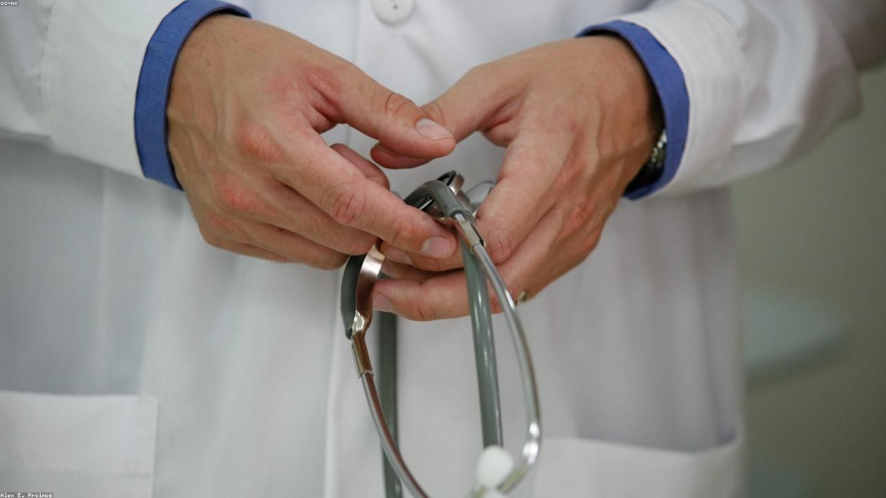 21 Complete Tips to Improve Your Healthy News