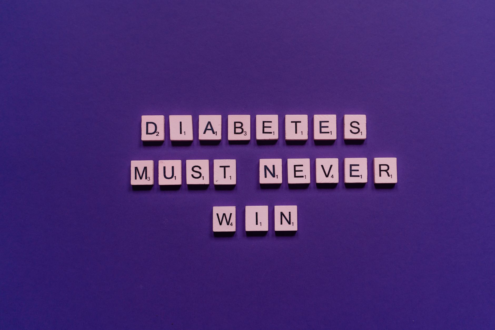 5 Secret Tips to Improve Your Health News Consumption and Literacy