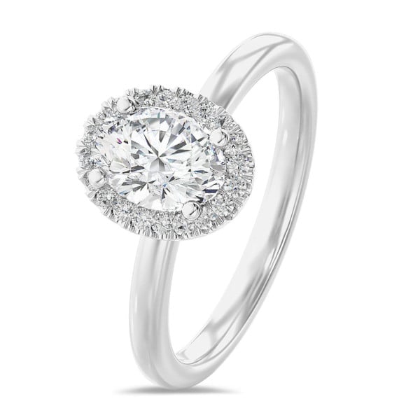 Hazelwood’s Sparkling Secrets: Where Love Meets Luxury