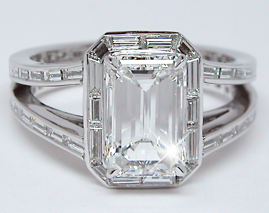 Northumberland Heath’s Shimmering Showcase: Your Guide to Iconic Rings