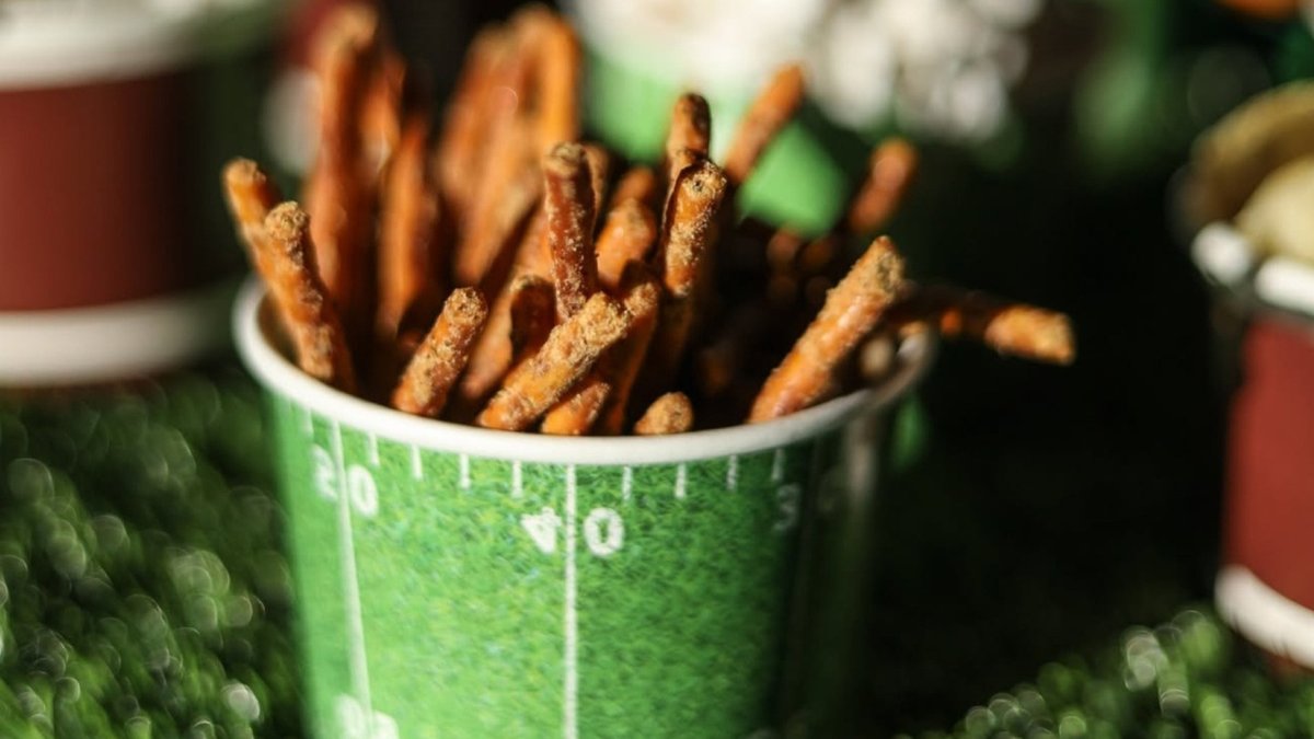 Costco Highlights Dollar Tree Snack as Best Buy - dollar tree snack