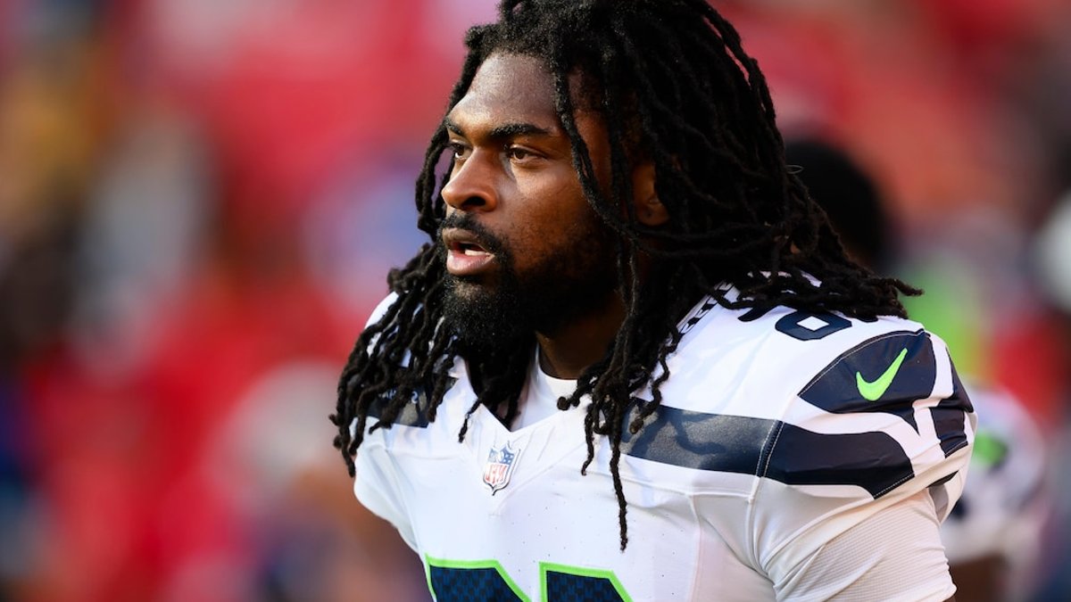 Trevon Diggs contract details revealed after Seahawks cut Trevon Diggs contract details revealed after Seahawks cut - trevon diggs contract