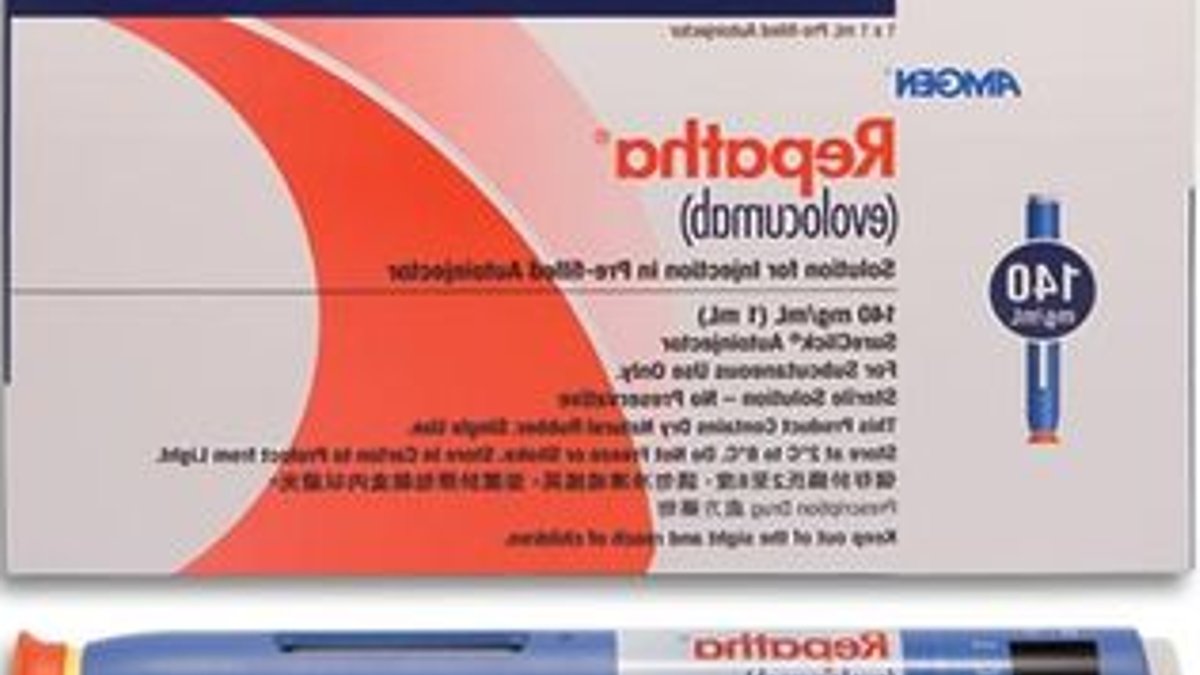 FDA approves Mounjaro for diabetes heart risk reduction - mounjaro diabetes