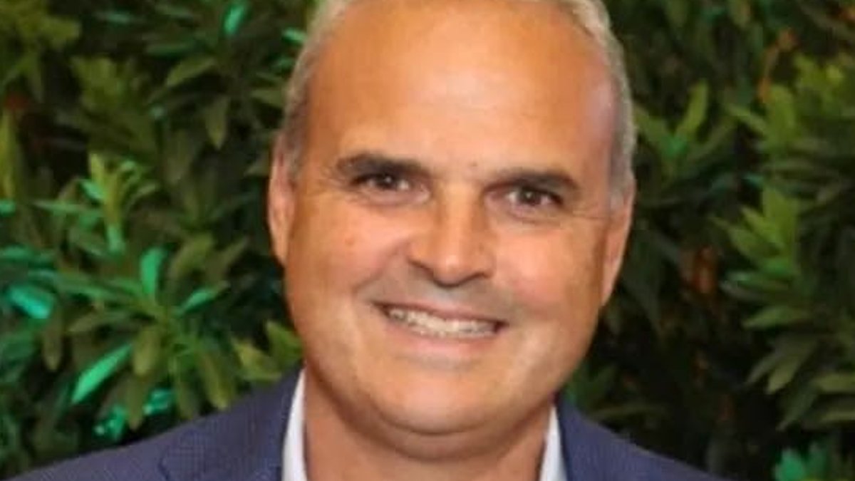Anthropic's Corfield Highlights AI Skills and Growth Anthropic's Corfield Highlights AI Skills and Growth - anthropic partners