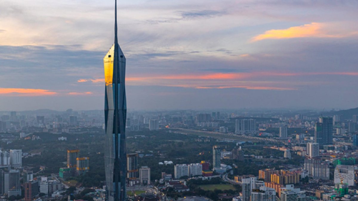 Malaysian Heritage Journeys Offer Merdeka Travel Deals - malaysia heritage journeys