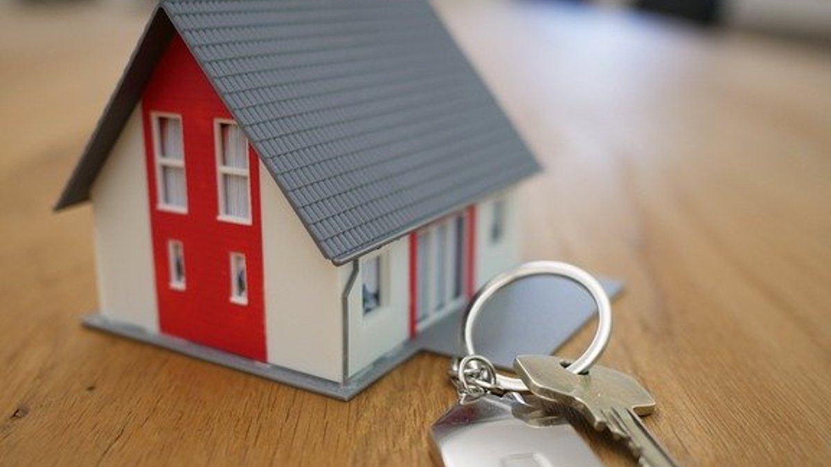 New crackdown targets rogue builders - rogue builders