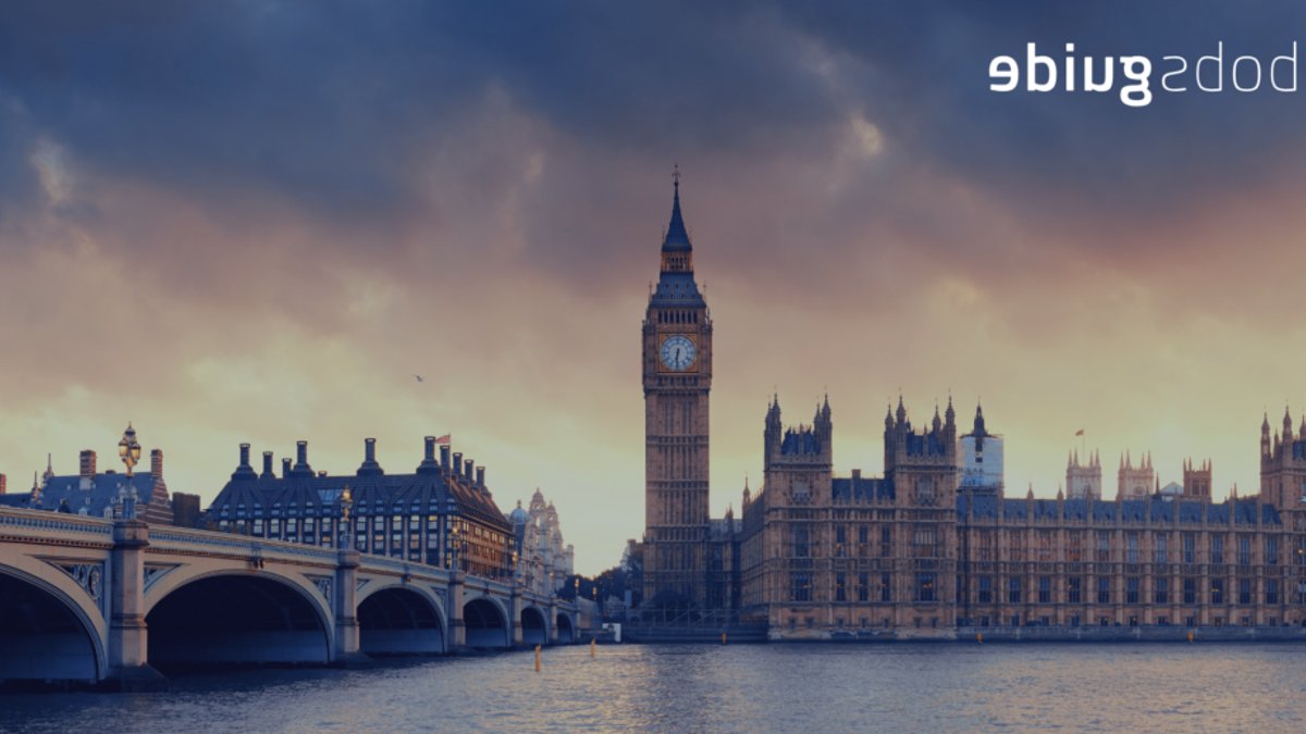 UK Crypto APPG Inquiry Looks at Banking Access and Capital Flight UK Crypto APPG Inquiry Looks at Banking Access and Capital Flight - uk crypto appg inquiry