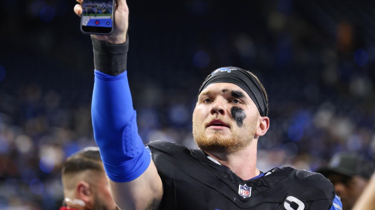 NFL Fans Can Connect on New SB Nation App NFL Fans Can Connect on New SB Nation App - sb nation app