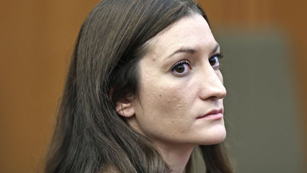 Jury Deadlocks in Lindsay Clancy Trial After Mom Kills 3 Children - lindsay clancy trial