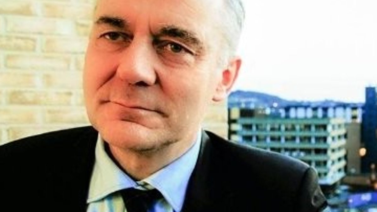 Dundee Declares Housing Emergency, First Step Dundee Declares Housing Emergency, First Step - housing emergency