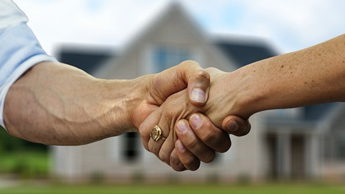 July housing data raises new market concerns - uk housing market
