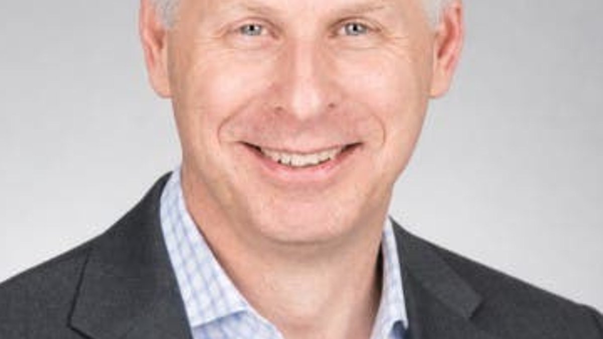 Pythian's AI Model Drives Million-Dollar Outcomes Pythian's AI Model Drives Million-Dollar Outcomes - ai model outcomes