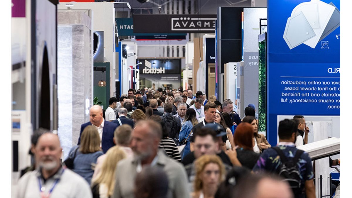 KBIS 2027 Registration Now Open - kbis 2027