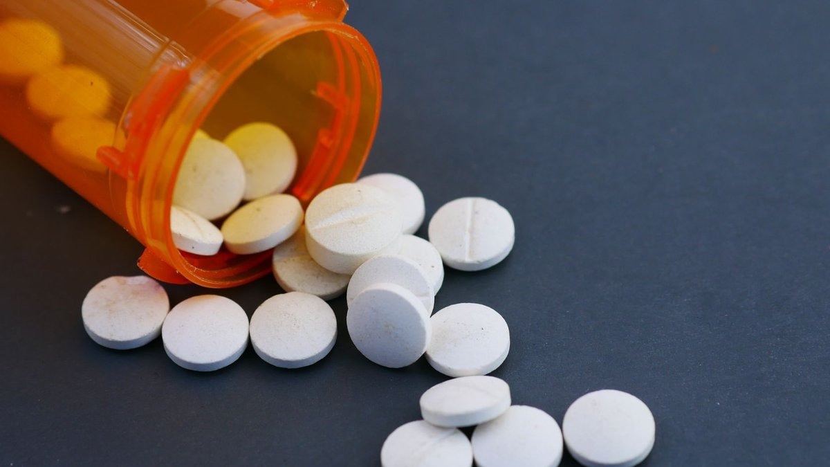 ESC 2026 AstraZeneca oral relaxin passes Phase II ESC 2026 AstraZeneca oral relaxin passes Phase II - 2026 astrazeneca