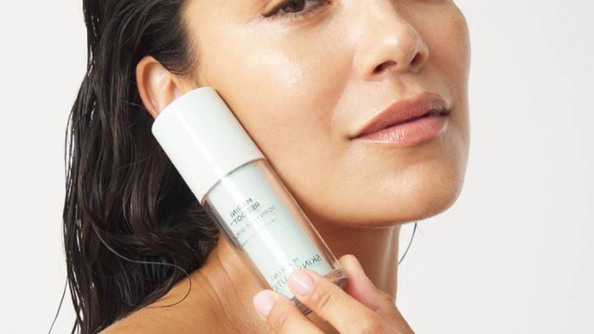 Next‑Generation PDRN Serum Boosts Skin Longevity Next‑Generation PDRN Serum Boosts Skin Longevity - pdrn serum