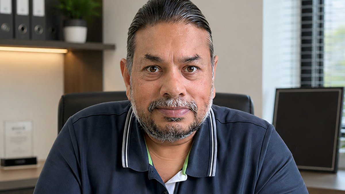 Krishna Lamicoat Launches Biofilm for Cutting Operations - biofilm