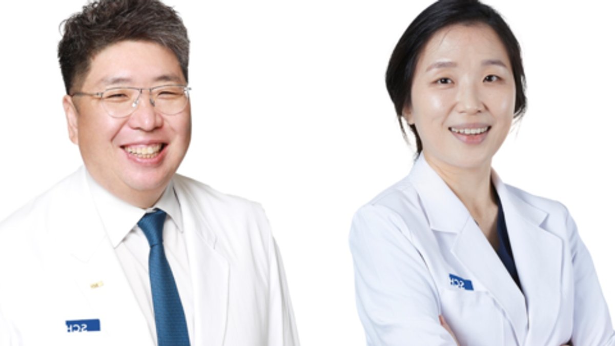 Organ failure after admission predicts worse liver outcomes - organ failure liver