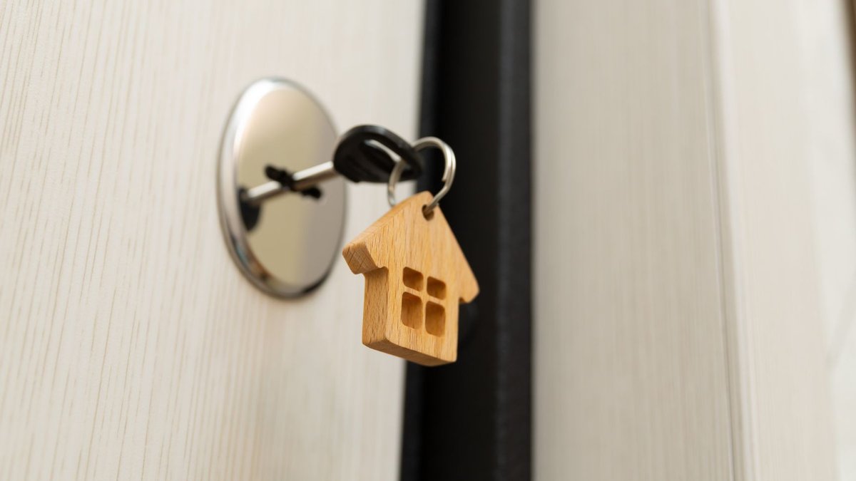 Renters' Rights Act Shows Early Promise - renters rights act