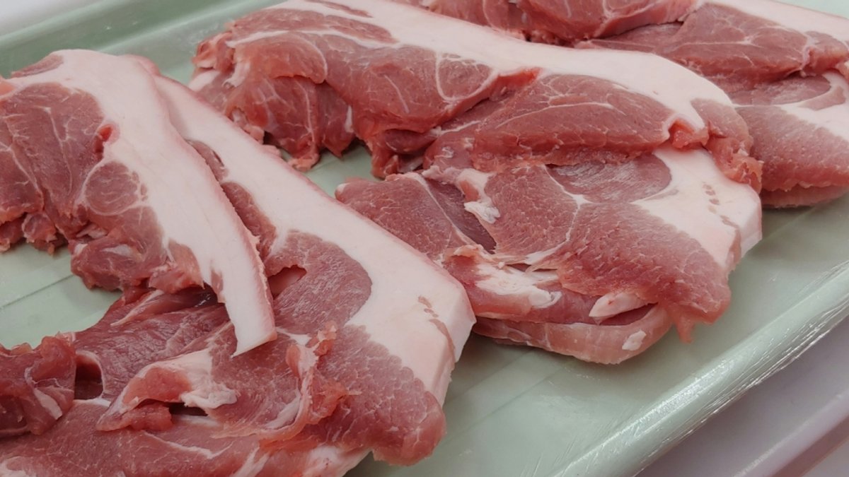 CP Foods Q1 profit rebounds despite cost pressures - cp foods profit