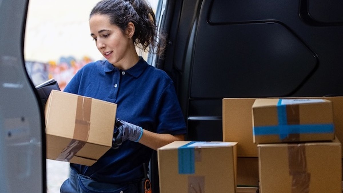 Small firms look past cost for better insurance - business insurance