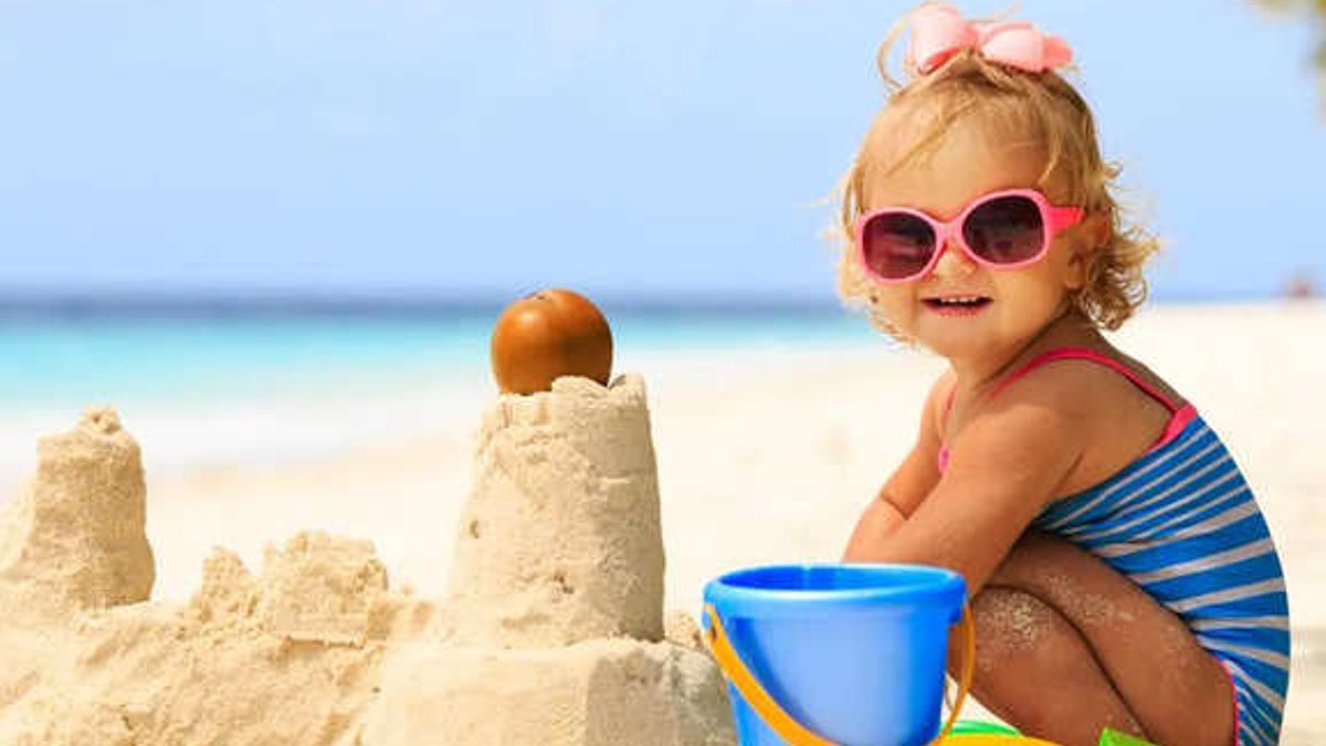 Beautiful Island Names Spark Baby Name Trends - island baby names