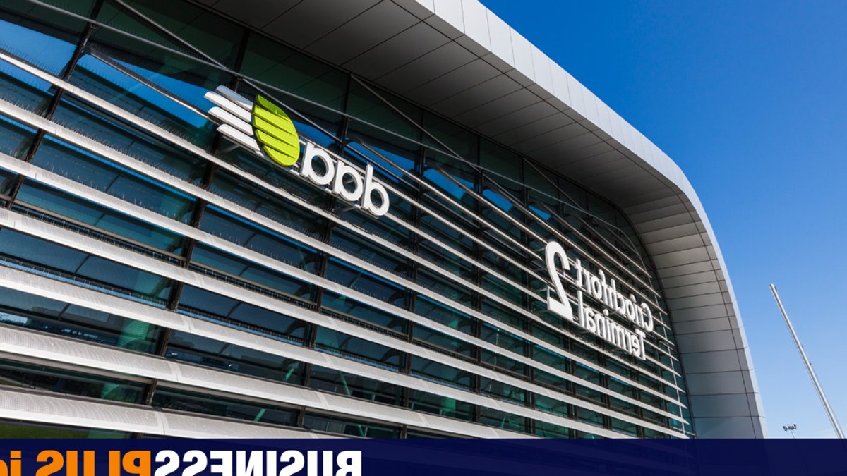 Judge blocks DAA ban on off‑site car hire Judge blocks DAA ban on off‑site car hire - dublin airport car hire