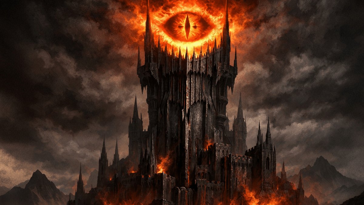 Public Schools Adopt Sauron‑Style Surveillance Cameras Public Schools Adopt Sauron‑Style Surveillance Cameras - student surveillance