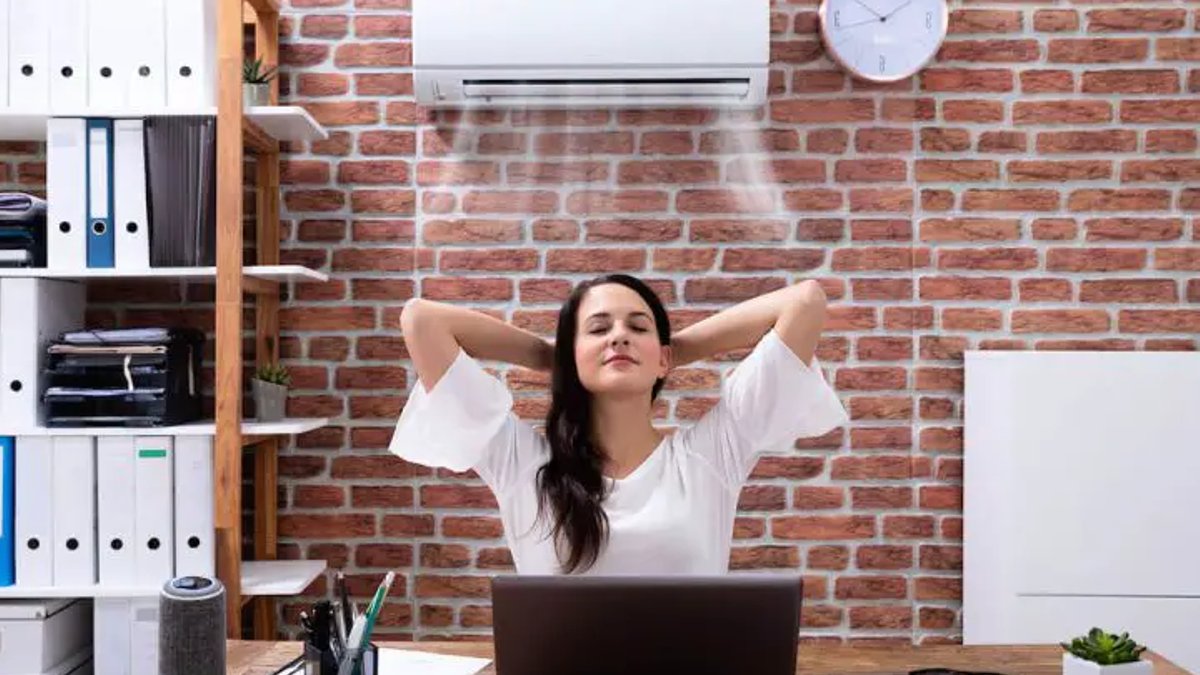 Reduce Energy Costs With Smart Investments - reduce energy costs