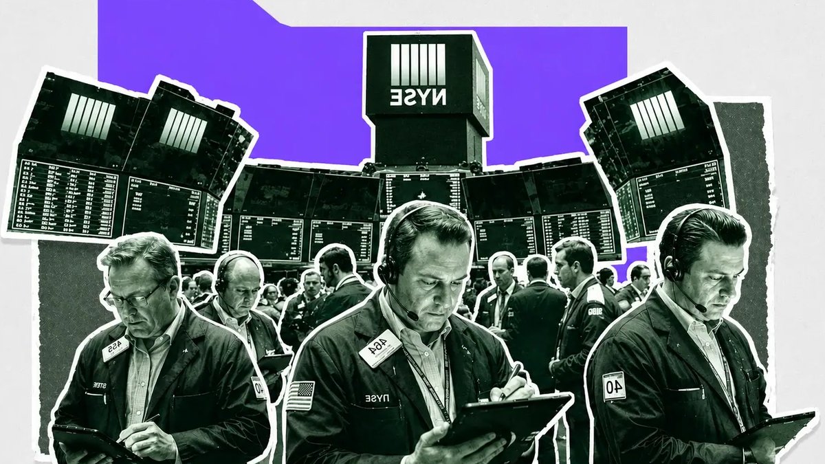 Stocks slide as bond selloff rattles markets - bond selloff