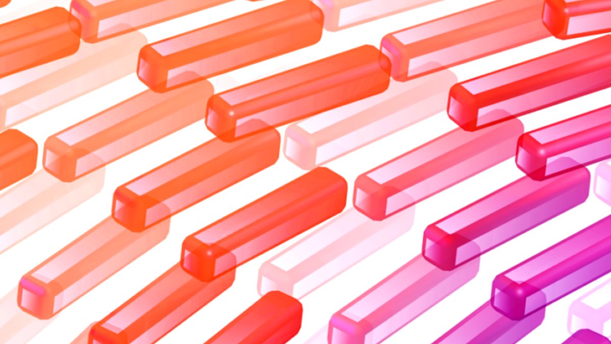 GreyOrange deploys physical AI in over 3,800 retail stores GreyOrange deploys physical AI in over 3,800 retail stores - physical ai retail