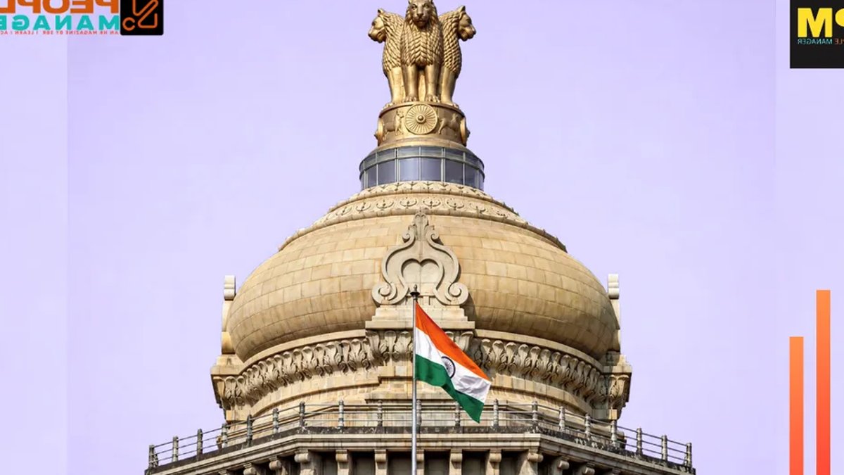 India to Adopt IST for HR Admin 2027 India to Adopt IST for HR Admin 2027 - india adopt ist