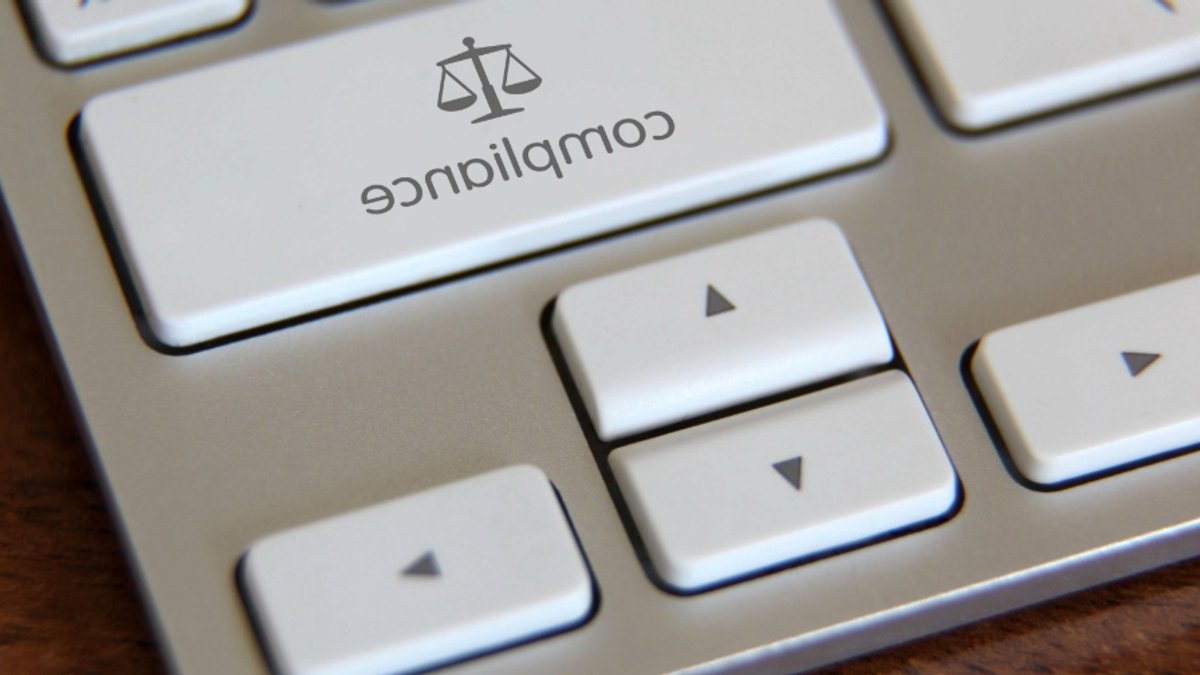 Revised Conduct Rules Bolster AML/CTF Obligations Revised Conduct Rules Bolster AML/CTF Obligations - aml/ctf obligations