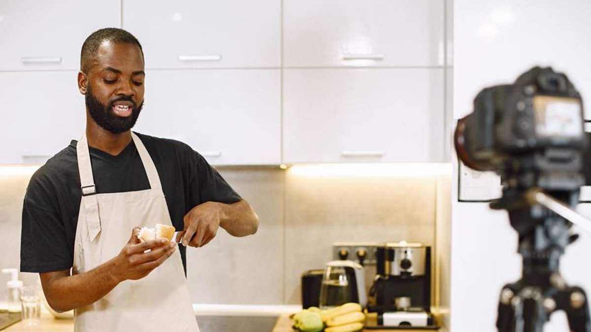 Remy unveils recipe extraction tool for shoppers - recipe extraction tool