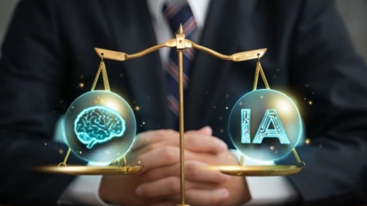 Generative AI poses new risks for solicitors' liability cover Generative AI poses new risks for solicitors' liability cover - solicitors liability ai