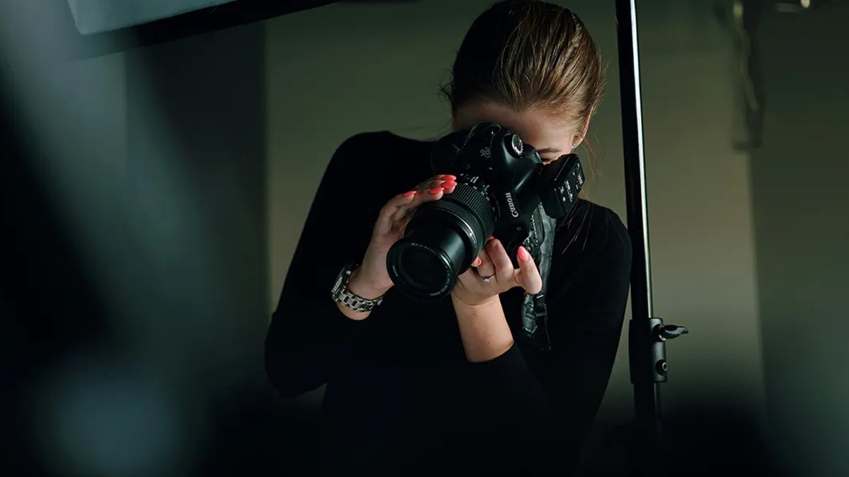 Rising Instagram Photographers You Should Follow - rising photographers