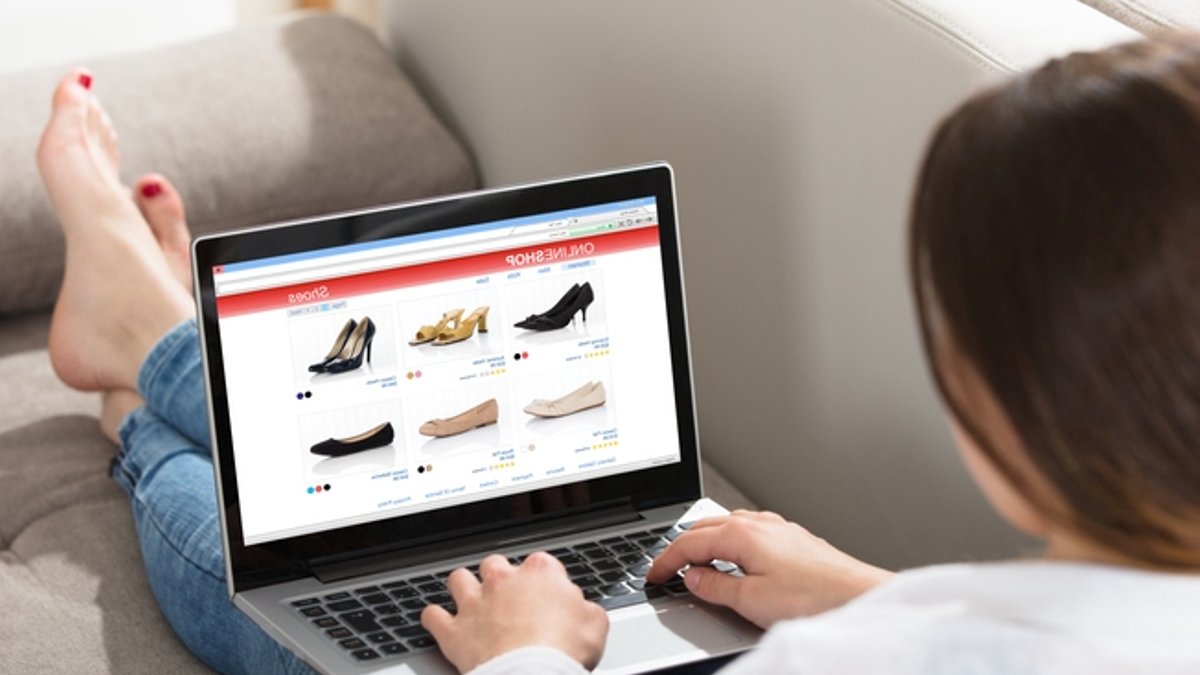 Compare Group enters four new European markets - price comparison