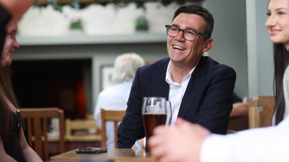 Review launched into UK hotel business rates calculation Review launched into UK hotel business rates calculation - uk hotel business rates review