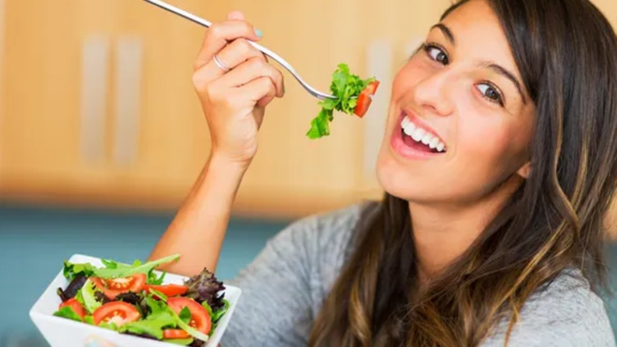 Top 10 Health Tips for August 2026 - health tips