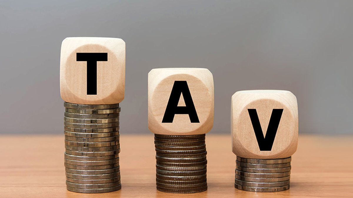 Vietnam Expands VAT Refund Eligibility and Rules - vat refund vietnam