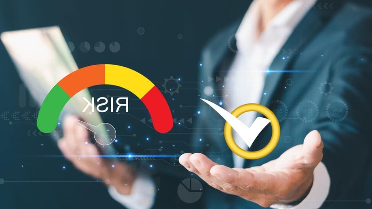 High-Yield Maturity Unveils Hidden Reinvestment Risk - reinvestment risk