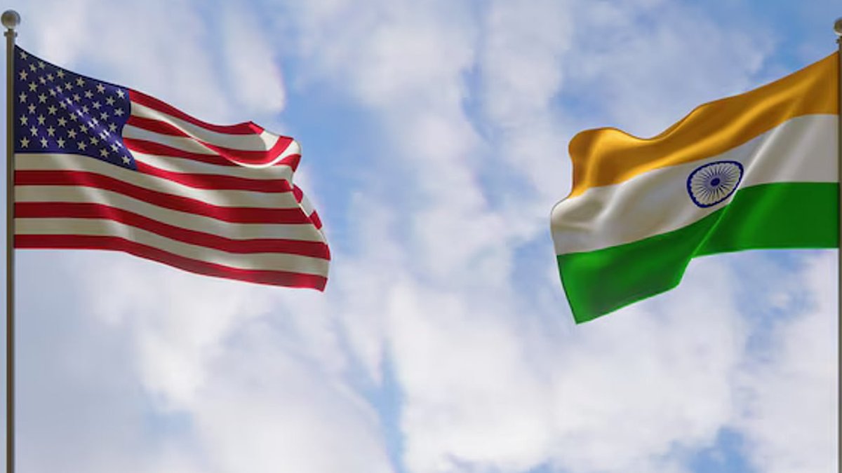 India seeks US preferential rate to finalize pact - india us trade