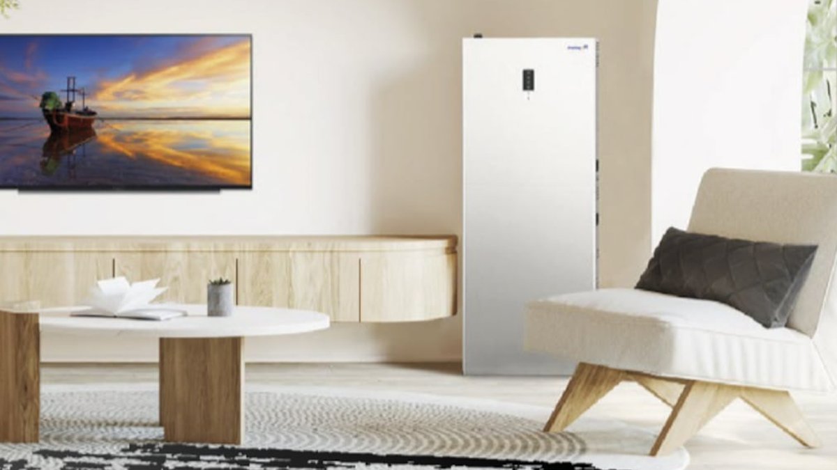 Chinese brands spark South African appliance price war - chinese brands
