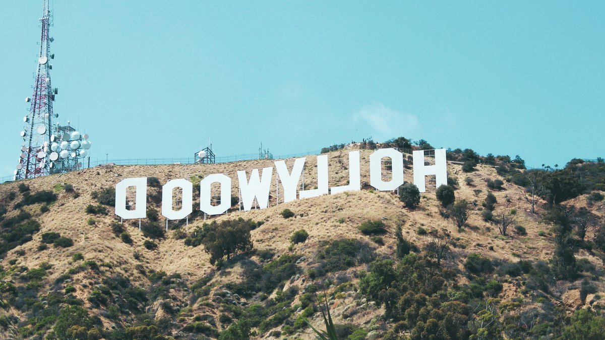 Trump Supports Federal Film Tax Credit for Hollywood Trump Supports Federal Film Tax Credit for Hollywood - film tax credit