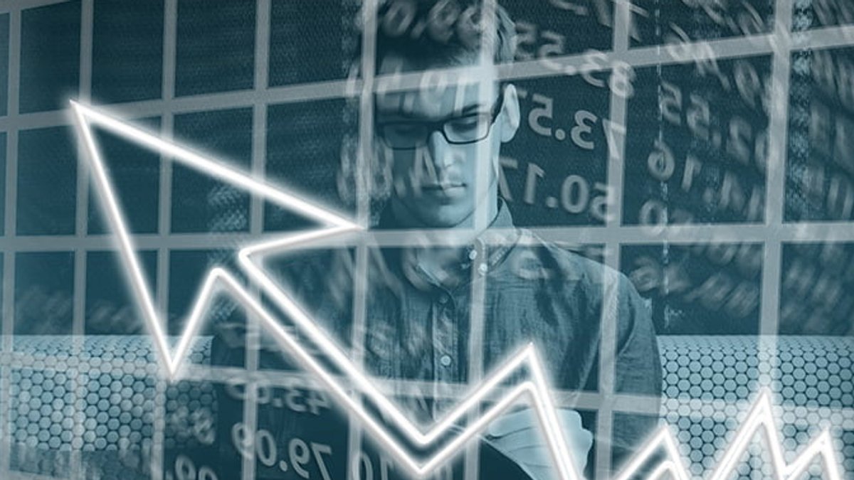 Startup survival hinges on burn rate and runway - startup burn rate