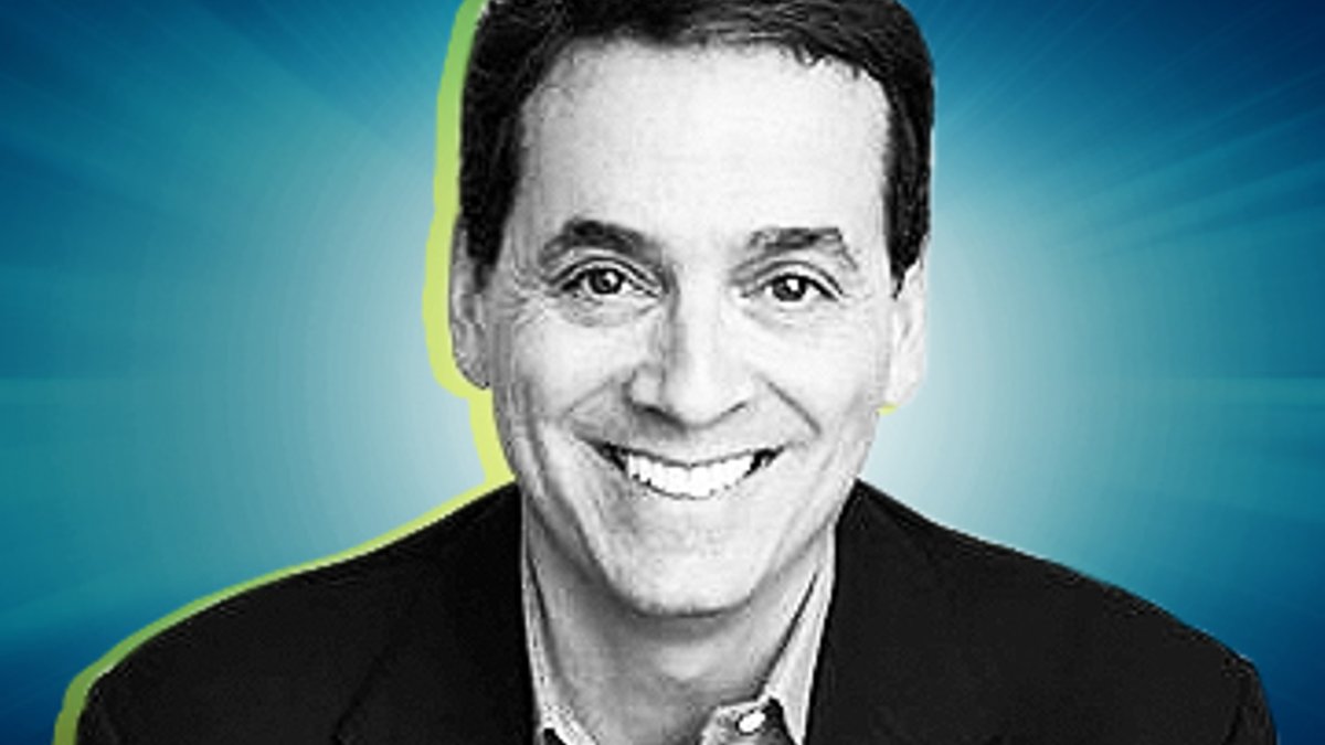Daniel Pink says breaks essential for motivation Daniel Pink says breaks essential for motivation - work breaks