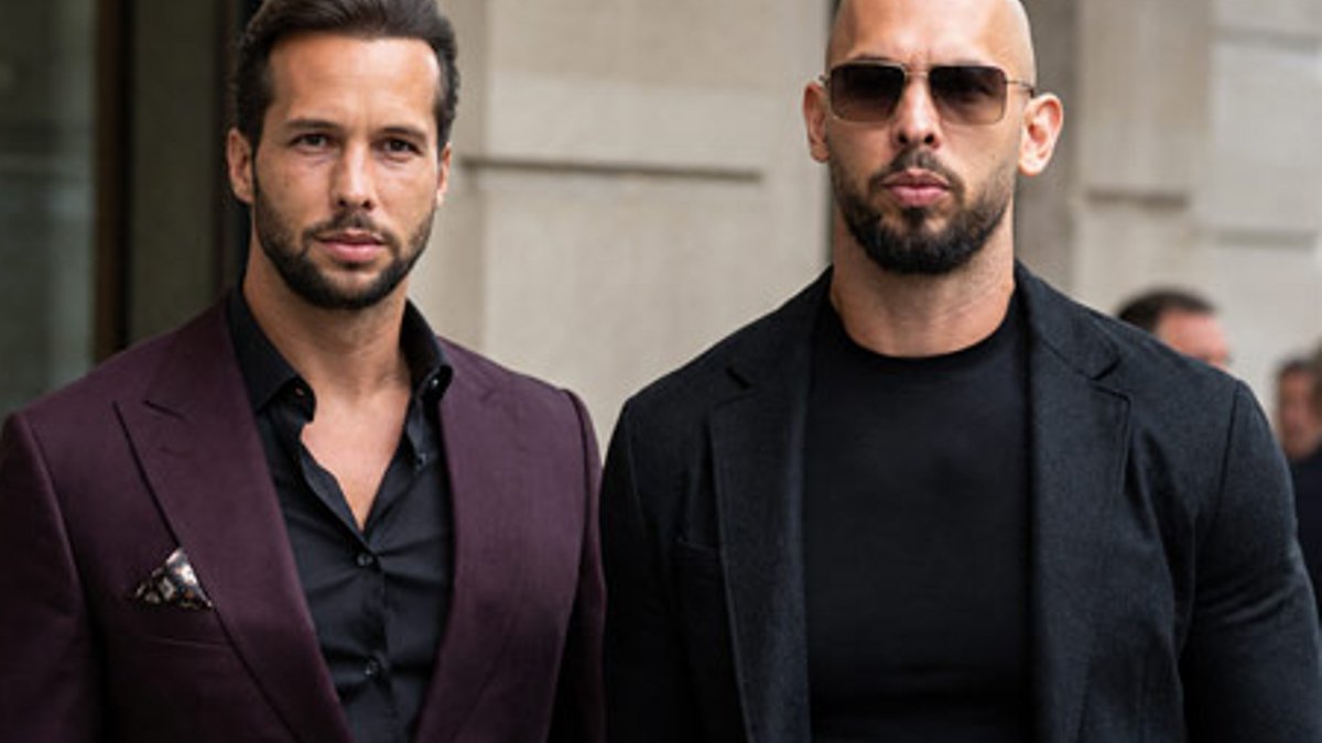 Tate Brothers Indicted in Romania Tate Brothers Indicted in Romania - tate brothers romania indictment
