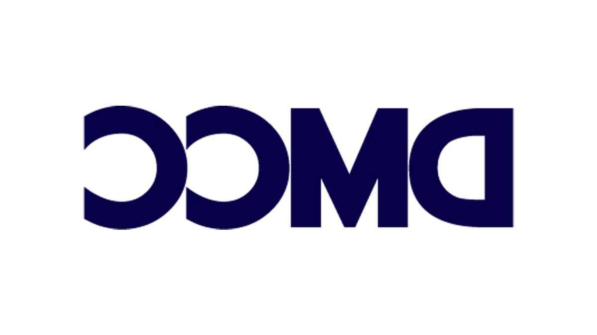 DMCC records $41.7B in diamond trade through Dubai in 2025 - dubai diamond trade