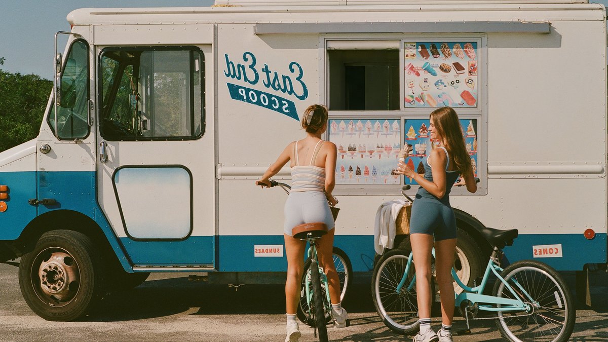 Pop Set Earned $3.5M in 24 Hours - set coastline launch