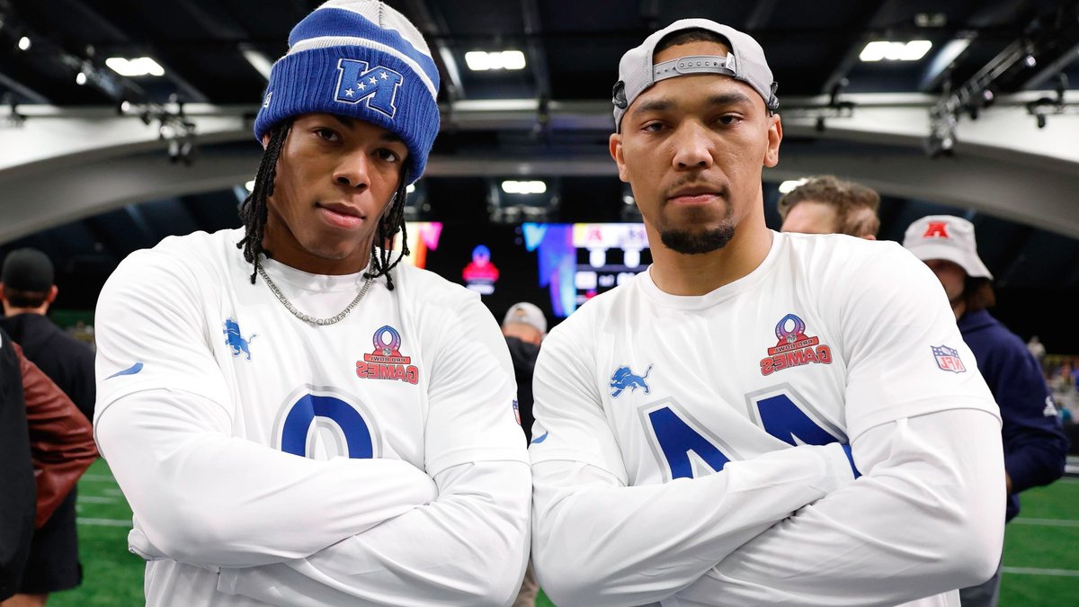 Top Pick Choices for This Year’s Fantasy Draft - pick choices