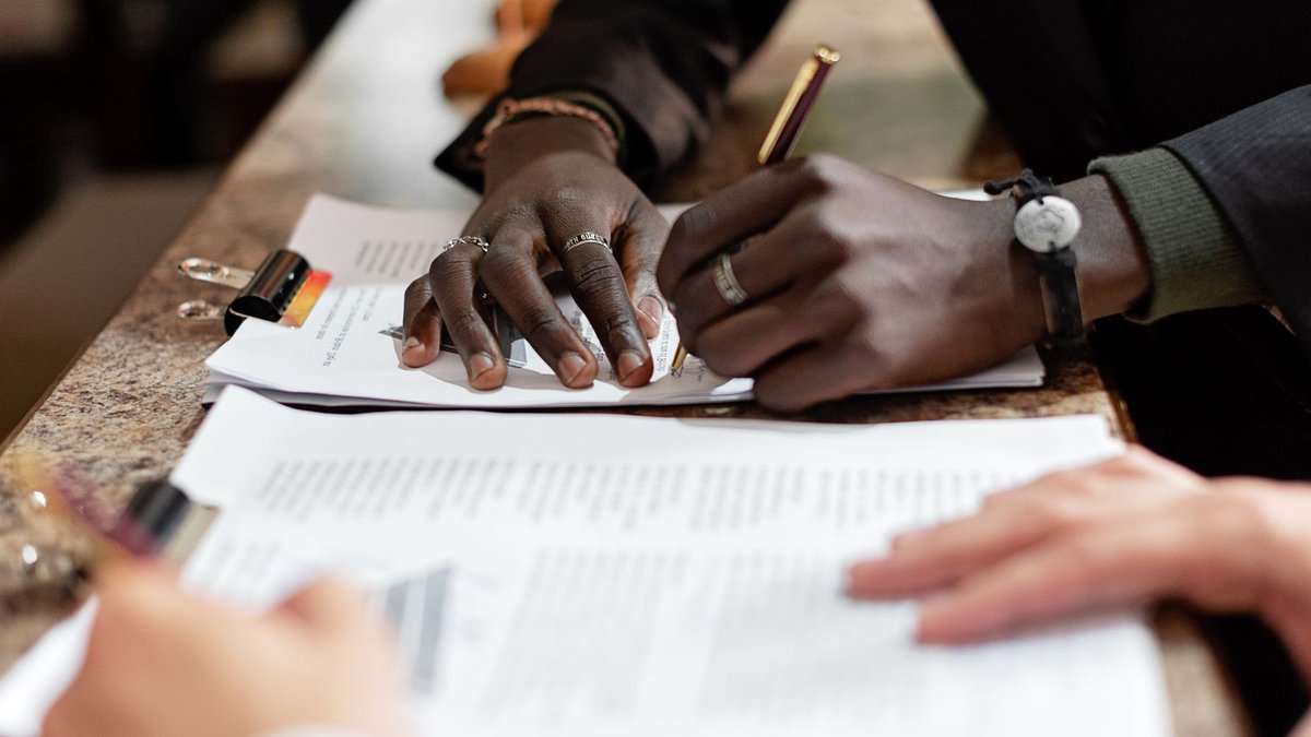 Africa50 Raises Capital to Scale Infrastructure - africa50 raises capital